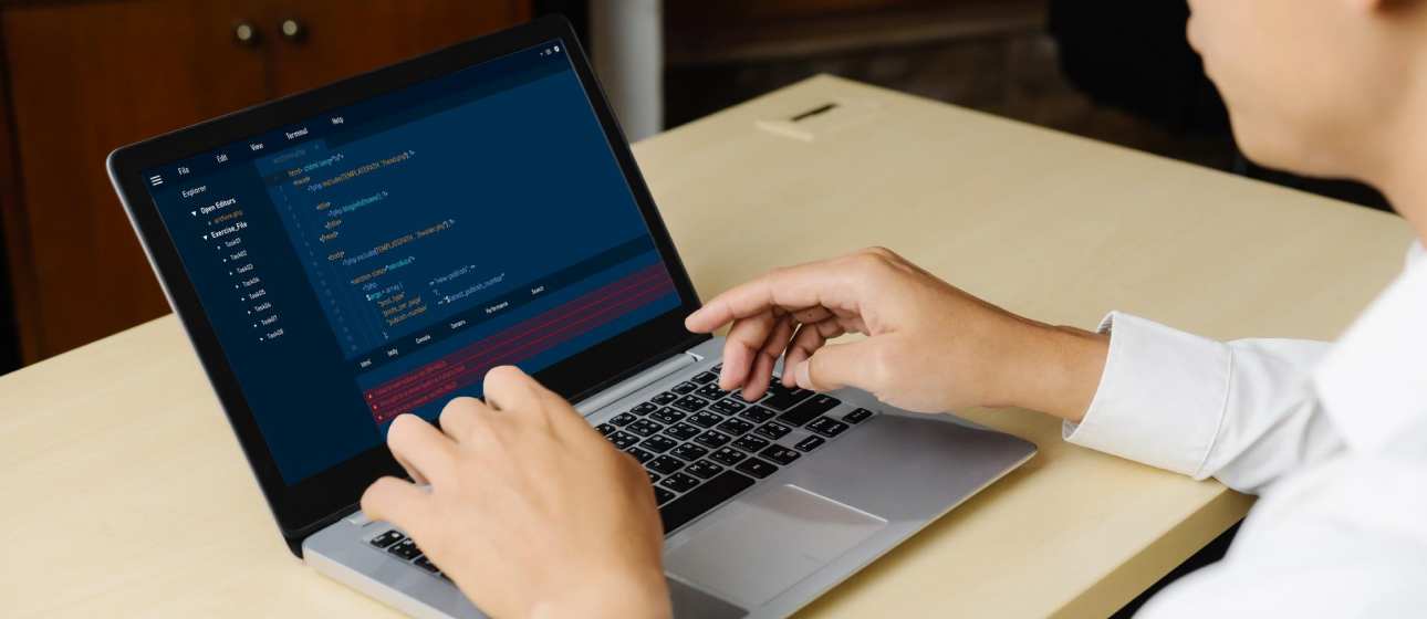 Agadir-Inezgane Courthouse - Lot 4 (LV/ELV) 