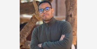 Electrical Project Management