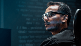 Estimating & Cost Control