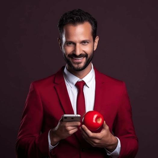 Electrical Systems & Compliance